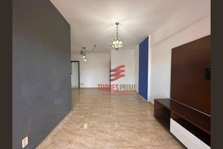 5_photo/94ce024c8f.3df940f5484c9be9-ATLAS-c931529b-bfc0-4d60-bf95-e4adf22fed16.jpg de apartamento à venda com 3 quartos, 118m² em Embaré, Santos