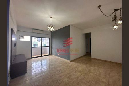 2_photo/94ce024c8f.3df940f5484c9be9-ATLAS-cd8eb35e-7fcf-4c07-a8ab-9e9237ca5811.jpg de apartamento à venda com 3 quartos, 118m² em Embaré, Santos