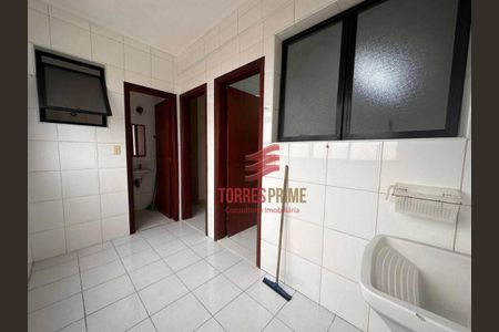 14_photo/94ce024c8f.3df940f5484c9be9-ATLAS-f36fcd6a-9bee-45fe-ad04-65d217dfdaf0.jpg de apartamento à venda com 3 quartos, 118m² em Embaré, Santos