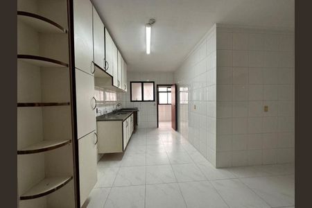 5_photo/94ce024c8f.b37fb779aadef412-ATLAS-2e81c485-c42e-4945-a15e-47deb593a4dc.jpg de apartamento à venda com 3 quartos, 118m² em Embaré, Santos