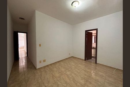 4_photo/94ce024c8f.b37fb779aadef412-ATLAS-3107f86c-3071-4927-8e98-2e7a7a22928b.jpg de apartamento à venda com 3 quartos, 118m² em Embaré, Santos