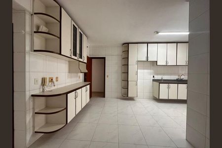 5_photo/94ce024c8f.b37fb779aadef412-ATLAS-38444c80-e5c0-400c-bfb6-0701e6cc6edc.jpg de apartamento à venda com 3 quartos, 118m² em Embaré, Santos