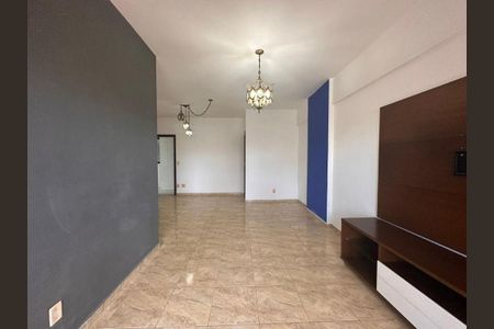 12_photo/94ce024c8f.b37fb779aadef412-ATLAS-3cab2d0e-ac75-49b8-9137-73bab7e4cc16.jpg de apartamento à venda com 3 quartos, 118m² em Embaré, Santos