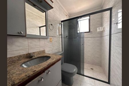 11_photo/94ce024c8f.b37fb779aadef412-ATLAS-612caac3-c467-45e4-afe0-43c81bd3efb6.jpg de apartamento à venda com 3 quartos, 118m² em Embaré, Santos