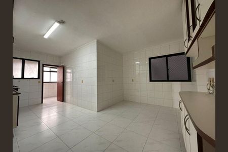 10_photo/94ce024c8f.b37fb779aadef412-ATLAS-b78dd3af-a25b-47ea-a2bf-36ff669d5ef5.jpg de apartamento à venda com 3 quartos, 118m² em Embaré, Santos