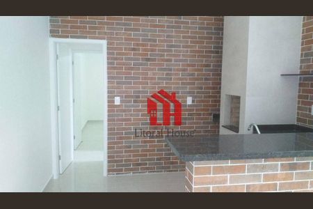 14_photo/94ce024c9b.3758765bc7f441d2-ATLAS-0093e630-06c7-4502-aae9-2562b1dcc8db.jpg de casa à venda com 3 quartos, 135m² em Embaré, Santos