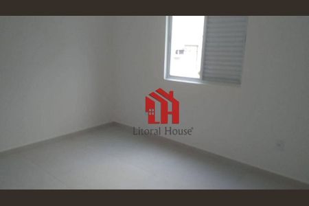 5_photo/94ce024c9b.3758765bc7f441d2-ATLAS-15e9f286-cd40-41c9-be1c-6d8a0d89e330.jpg de casa à venda com 3 quartos, 135m² em Embaré, Santos