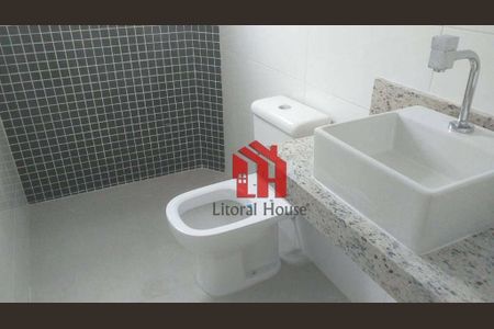 9_photo/94ce024c9b.3758765bc7f441d2-ATLAS-1a044f9d-f18e-4b7b-84f4-b8bdec044706.jpg de casa à venda com 3 quartos, 135m² em Embaré, Santos