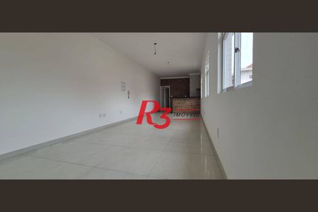 3_photo/94ce024c9b.3758765bc7f441d2-ATLAS-3f8c0ae1-62da-4b95-9ef2-a4a32a593e36.jpg de casa à venda com 3 quartos, 155m² em Embaré, Santos