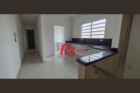 6_photo/94ce024c9b.3758765bc7f441d2-ATLAS-4cf73006-7d98-4cc7-8cb7-a32761133e9e.jpg de casa à venda com 3 quartos, 155m² em Embaré, Santos