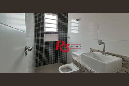 7_photo/94ce024c9b.3758765bc7f441d2-ATLAS-54cbeaac-e519-41ed-86ff-bd8f3d89c05e.jpg de casa à venda com 3 quartos, 155m² em Embaré, Santos