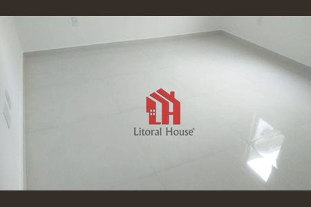 4_photo/94ce024c9b.3758765bc7f441d2-ATLAS-a2eaa599-5ef4-4567-b67c-92357ea3c7f9.jpg de casa à venda com 3 quartos, 135m² em Embaré, Santos