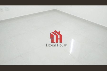 11_photo/94ce024c9b.3758765bc7f441d2-ATLAS-a6a42f3b-3fe2-465c-85b0-b6fc449facc0.jpg de casa à venda com 3 quartos, 135m² em Embaré, Santos