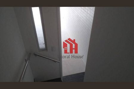 24_photo/94ce024c9b.3758765bc7f441d2-ATLAS-a9a65f04-c7a3-433e-a8be-fb23be28b377.jpg de casa à venda com 3 quartos, 135m² em Embaré, Santos