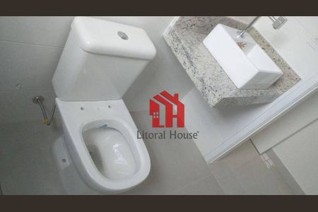 12_photo/94ce024c9b.3758765bc7f441d2-ATLAS-ac3a9cb6-ac3e-49eb-80b6-8985f153ad5f.jpg de casa à venda com 3 quartos, 135m² em Embaré, Santos