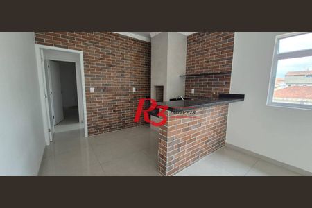 1_photo/94ce024c9b.3758765bc7f441d2-ATLAS-b5d18eaa-ce29-42f8-b5de-2b7b0be075e6.jpg de casa à venda com 3 quartos, 155m² em Embaré, Santos