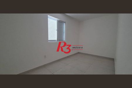 10_photo/94ce024c9b.3758765bc7f441d2-ATLAS-bc9916d7-b09e-47ac-a624-384b58399d43.jpg de casa à venda com 3 quartos, 155m² em Embaré, Santos