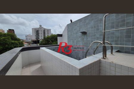 18_photo/94ce024c9b.3758765bc7f441d2-ATLAS-bdc297f0-7bbf-48cc-9de8-64854595b86a.jpg de casa à venda com 3 quartos, 155m² em Embaré, Santos