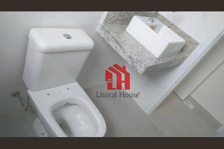 13_photo/94ce024c9b.3758765bc7f441d2-ATLAS-d0e7821b-9e42-4135-bbd2-4f1517ebbc7f.jpg de casa à venda com 3 quartos, 135m² em Embaré, Santos