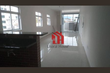 18_photo/94ce024c9b.3758765bc7f441d2-ATLAS-d84c3b0c-d267-42c0-836d-c920bb2749bb.jpg de casa à venda com 3 quartos, 135m² em Embaré, Santos