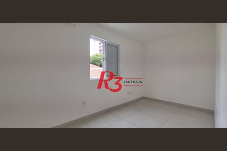 8_photo/94ce024c9b.3758765bc7f441d2-ATLAS-e9fa2f9c-60a2-437b-864c-2537d0df7978.jpg de casa à venda com 3 quartos, 155m² em Embaré, Santos