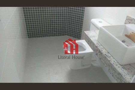 16_photo/94ce024c9b.3758765bc7f441d2-ATLAS-ef62ea15-9ee8-4bd7-9280-c67ee4c627e1.jpg de casa à venda com 3 quartos, 135m² em Embaré, Santos