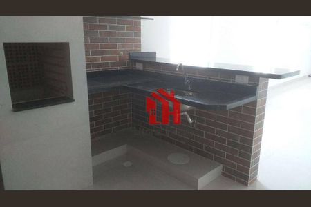 3_photo/94ce024c9b.3758765bc7f441d2-ATLAS-fa209495-9974-42e3-9bf9-2265eea640a7.jpg de casa à venda com 3 quartos, 135m² em Embaré, Santos