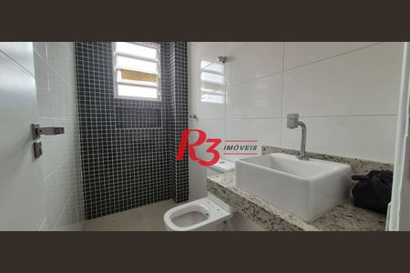 14_photo/94ce024c9b.3758765bc7f441d2-ATLAS-fbeed258-7ebe-44fc-af33-1a44fe8e5e5f.jpg de casa à venda com 3 quartos, 155m² em Embaré, Santos