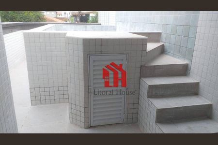 20_photo/94ce024c9b.3758765bc7f441d2-ATLAS-ff0d0e81-d52d-4ed0-a952-aeb453a0ff3a.jpg de casa à venda com 3 quartos, 135m² em Embaré, Santos