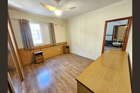 12_photo/94ce024ca1.e9744f0b397a6472-ATLAS-4fd4e0cc-2272-4b67-a545-cd8cddf148f1.jpg de casa à venda com 4 quartos, 250m² em Embaré, Santos