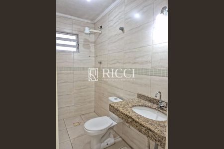 4_photo/94ce024ca3.3949eb60e8e65e7a-ATLAS-462f7baa-32dc-4719-8f76-d2d1955f56af.jpg de casa à venda com 3 quartos, 120m² em Embaré, Santos