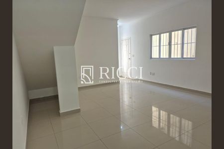 5_photo/94ce024ca3.3949eb60e8e65e7a-ATLAS-4cda00ea-6487-442d-a5fb-0182027a3a4d.jpg de casa à venda com 3 quartos, 120m² em Embaré, Santos