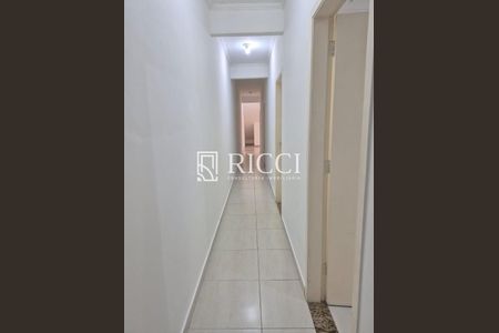 6_photo/94ce024ca3.3949eb60e8e65e7a-ATLAS-58e168a1-1de0-434a-94a7-cd2cab316d4d.jpg de casa à venda com 3 quartos, 120m² em Embaré, Santos