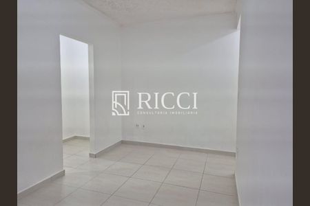 9_photo/94ce024ca3.3949eb60e8e65e7a-ATLAS-9257d5a9-47d3-4c76-89f2-994936b15799.jpg de casa à venda com 3 quartos, 120m² em Embaré, Santos