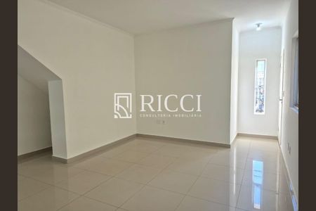 10_photo/94ce024ca3.3949eb60e8e65e7a-ATLAS-a154fc27-a3c9-42c8-bf98-a8bdc182f8e1.jpg de casa à venda com 3 quartos, 120m² em Embaré, Santos