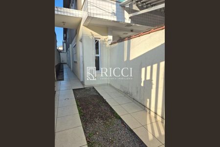 11_photo/94ce024ca3.3949eb60e8e65e7a-ATLAS-bc774c2f-0136-490b-ab6d-61f3825eacf5.jpg de casa à venda com 3 quartos, 120m² em Embaré, Santos