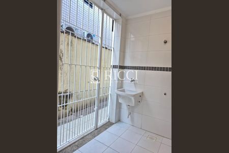 12_photo/94ce024ca3.3949eb60e8e65e7a-ATLAS-d9e8d4b8-415b-4f33-9b61-03a6b7b8aa48.jpg de casa à venda com 3 quartos, 120m² em Embaré, Santos