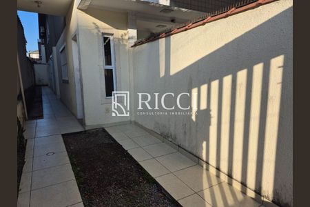 2_photo/94ce024ca3.3949eb60e8e65e7a-ATLAS-ebc8e2ff-eb64-4723-a940-64c278b00197.jpg de casa à venda com 3 quartos, 120m² em Embaré, Santos