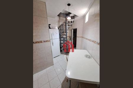 8_photo/94ce024ca9.5a987dbee225dd18-ATLAS-37fcc17d-07fb-4e51-b2af-ba42be2c5562.jpg de casa à venda com 5 quartos, 170m² em Embaré, Santos