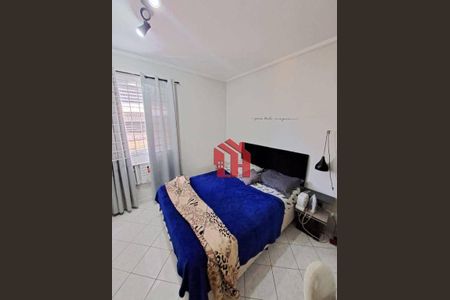 12_photo/94ce024ca9.5a987dbee225dd18-ATLAS-6efb0bcc-8f73-45fd-9e7b-0bbaeaa7ef29.jpg de casa à venda com 5 quartos, 170m² em Embaré, Santos