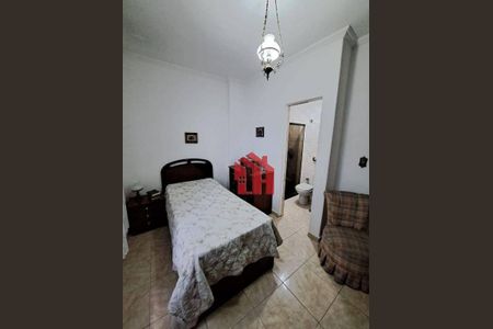 15_photo/94ce024ca9.5a987dbee225dd18-ATLAS-e963aaf4-a373-4f6b-85b6-12ffd4322de0.jpg de casa à venda com 5 quartos, 170m² em Embaré, Santos