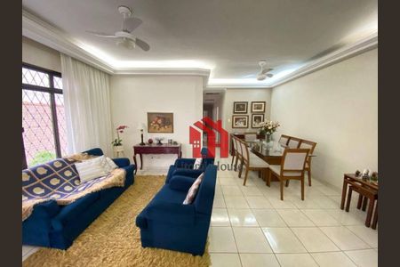 4_photo/94ce024caf.7cc5f6eb30674ee3-ATLAS-6dfec73a-c1f7-42c4-97e5-e6a415eddea2.jpg de casa à venda com 3 quartos, 158m² em Embaré, Santos