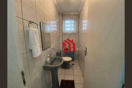 8_photo/94ce024caf.7cc5f6eb30674ee3-ATLAS-dc4d610f-67b5-4b58-bbde-86bc2250dfad.jpg de casa à venda com 3 quartos, 158m² em Embaré, Santos