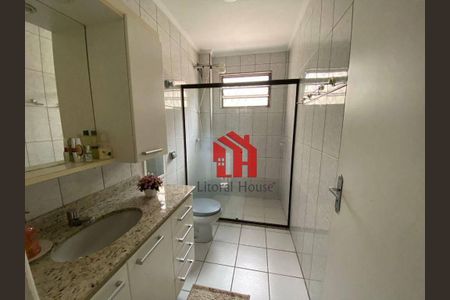 2_photo/94ce024caf.7cc5f6eb30674ee3-ATLAS-e088ffaf-1a43-49a1-9b15-592a99cd33d3.jpg de casa à venda com 3 quartos, 158m² em Embaré, Santos