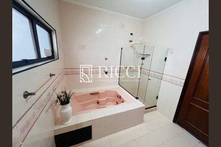 19_photo/94ce024caf.daef4070947673a7-ATLAS-05174f4e-5c3a-40f6-a3b1-bc9eaf5a358f.jpg de casa à venda com 4 quartos, 350m² em Embaré, Santos