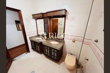 21_photo/94ce024caf.daef4070947673a7-ATLAS-2412347a-03f0-4fe0-890d-ff751f2d2d02.jpg de casa à venda com 4 quartos, 350m² em Embaré, Santos
