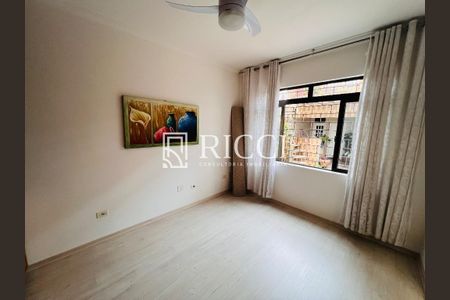 35_photo/94ce024caf.daef4070947673a7-ATLAS-2b0b3a72-16cc-4cfa-8d0f-4554bfa504c1.jpg de casa à venda com 4 quartos, 350m² em Embaré, Santos