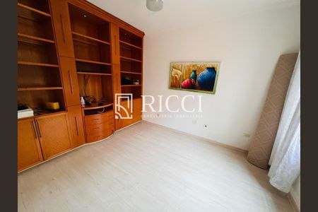 33_photo/94ce024caf.daef4070947673a7-ATLAS-3e1497b4-8d5e-45f0-b92f-d3b94f4c2eb6.jpg de casa à venda com 4 quartos, 350m² em Embaré, Santos