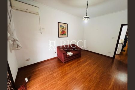 7_photo/94ce024caf.daef4070947673a7-ATLAS-42e941a3-b9c0-43c8-bf5f-97c83ad501ab.jpg de casa à venda com 4 quartos, 350m² em Embaré, Santos