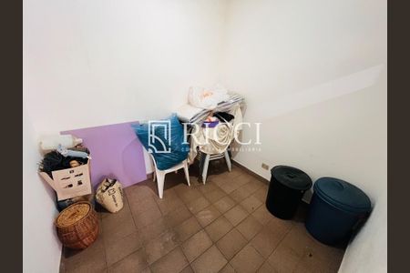43_photo/94ce024caf.daef4070947673a7-ATLAS-b38ec730-b064-4289-8110-c9f7fbbef65e.jpg de casa à venda com 4 quartos, 350m² em Embaré, Santos